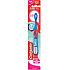 Colgate Smiles Kids 3 - 5 years extra soft toothbrush for children 1 piece