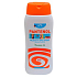Mika Panthenol 4% milk after sunbathing 300 ml