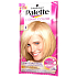 Schwarzkopf Palette Instant Color gradually washable hair color 2 Bright blonde 25 ml