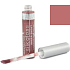 Max Factor Silk Gloss balm and lip gloss 390 Plum Shimmer 8 ml