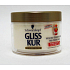 Gliss Kur Color Protect 30 regenerating hair mask 200 ml