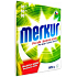 Mercury Automatic washing machine for white and colored laundry 600 g