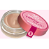 Dermacol Touch Touch Mousse Foam Makeup Shade 01 15 g
