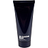 Jil Sander Man After Shave Balm 100 ml