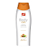Ab Cosmetics Macadamia shower gel 250 ml