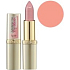 Loreal Paris Color Riche Lip Blush lipstick 253 Blusch in nude 4.5 g