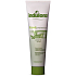 Indulona Oliva hand cream, highly moisturizing hand cream 100 g