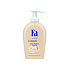 Fa Cocoa & Coconut liquid soap with dispenser 300 ml