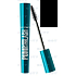 Miss Sports Pump Up Volume Waterproof Mascara Black 7 ml