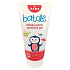 Alpa Batole gentle shower gel with olive oil for children 150 ml