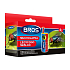 Bros Venus Flytrap 4 pieces
