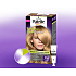 Schwarzkopf Palette 10 minutes Color hair color 950 Light golden fawn