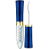 Loreal Paris Double Extension Wimpern Re-novation Serum mascara 7.5 ml