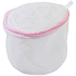 Cup for bra and delicate lingerie 16 x 16 cm 1 piece 099