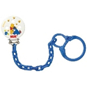 Nuk Disney comforter chain