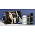 Syoss Volume Lift Shampoo + Conditioner + Hair Spray + Bag, Cosmetic Set
