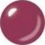 Essence Lipstick 42 Fairytale 4 g