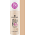 Essence All Day 16h Makeup 10 Soft Beige 30 ml