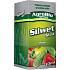 AgroBio Silwet Star organosilicone wetting agent, increases wettability and adhesion of application liquid 10 ml