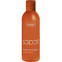 Ziaja Subtle Bronze Illuminating Body Balm 300 ml