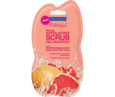 Freeman Feeling Beautiful Pink grapefruit skin peeling 15 ml