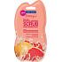 Freeman Feeling Beautiful Pink grapefruit skin peeling 15 ml