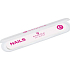 Essence Profi 2in1 nail file 1 piece