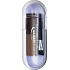 Essence Eyebrow Stylist set for adjusting eyebrows 01 Natural Brunette Style 2 g, cosmetic set