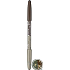 Essence Kajal 2in1 Kajal eye pencil 12 Free & Style 1.2 g