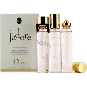 parfume christian dior