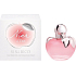 Nina Ricci Nina L Eau EdT 50 ml Eau de Toilette Limited Edition