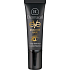 Dermacol Eye Shadow Base long-lasting base under eye shadow 7.5 ml
