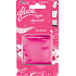 Glade First Bloom Discreet air freshener refill 12 g