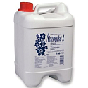 Drutep Škrobenka Lavender Liquid Starch 5 kg