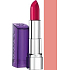 Rimmel London Moisture Renew Lipstick 630 Coral Britannia 4 g