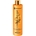 Brelil Cristalli di Argan Bio Argan oil and Aloe vera shampoo 250 ml