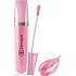 Dermacol Shimmering Lip Gloss shimmering lip gloss 05 8 ml