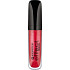 Essence Effect Lipgloss lip gloss 04 Red Sugar 6 ml