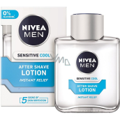 NIVEA MEN オードトワレ 100ml Amazon | NIVEA MEN ニベア メンズ オードトワレ 香水 EAU DE