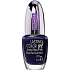 Pupa Snow Queen Lasting Color gel nail polish 096 Antarctic 5 ml