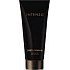 Dolce & Gabbana Intenso pour Homme shower gel 200 ml