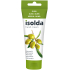 Isolda Olive with Tea Tree Oil Regenerating Hand Cream 100 ml