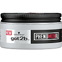 Got2b Phenomenal Molding Paste shaping hair paste 100 ml