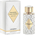 Boucheron Place Vendome White Gold Eau de Parfum for Women 100 ml