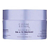 Alterna Caviar RepaiRx Fill & Fix Treatment depth mask for immediate regeneration 161 ml