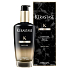 Kérastase Chronologiste Le Perfum En Huile Jasmine De Minuit Luxury revitalizing perfumed oil with the scent of jasmine 120 ml