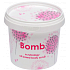 Bomb Cosmetics Peelingologie - Scrubology Natural Shower Body Scrub 365 ml