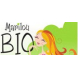 Marilou BIO
