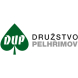 Dup