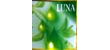 ALPA® Luna